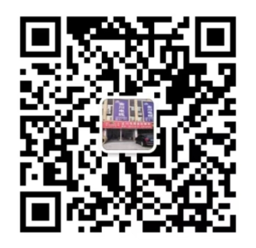 銅價將漲至1.2萬美元？花旗與高盛再唱高！